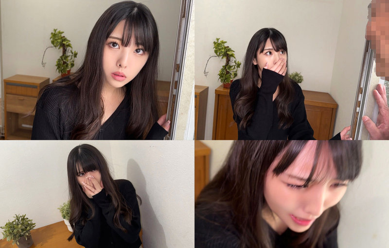 smjj045のサンプル画像1