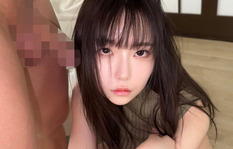 smjj047のサンプル画像2