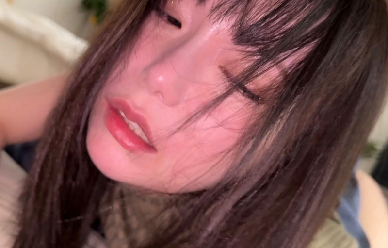 smjj047のサンプル画像5