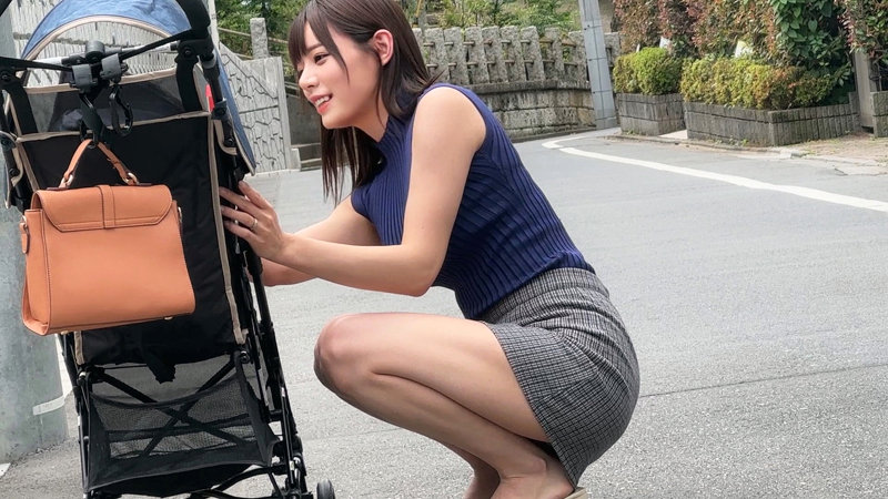 smjj051のサンプル画像1