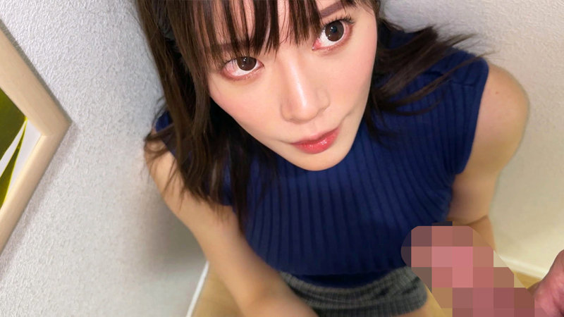 smjj051のサンプル画像2