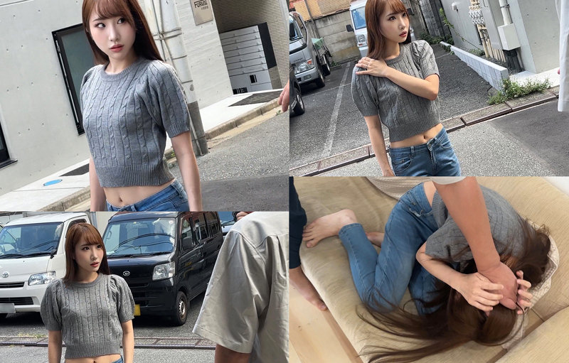 smjj060のサンプル画像2