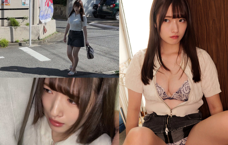 smjj063のサンプル画像1