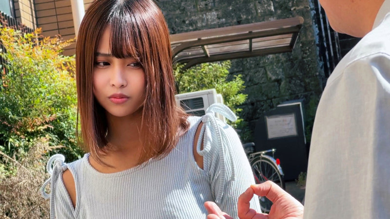 smjj065のサンプル画像1