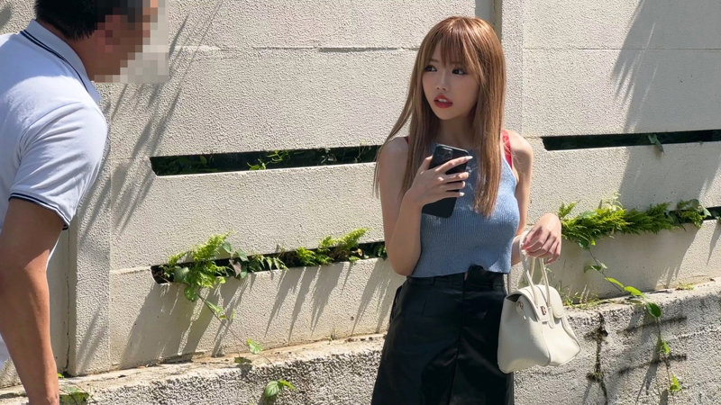 smjk053のサンプル画像1