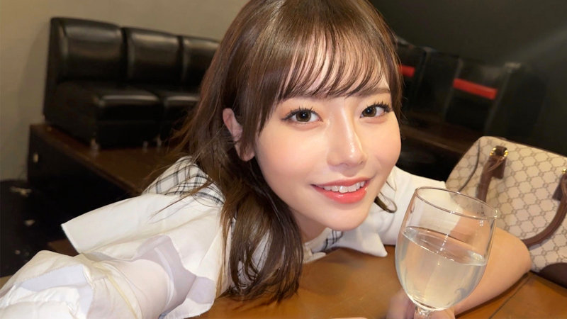 smjk066のサンプル画像1