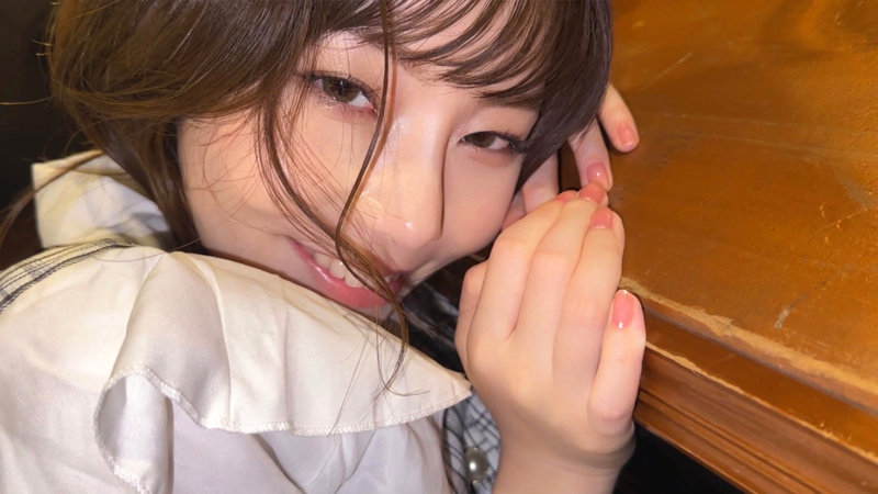 smjk066のサンプル画像2
