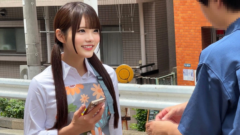 smjs052のサンプル画像1