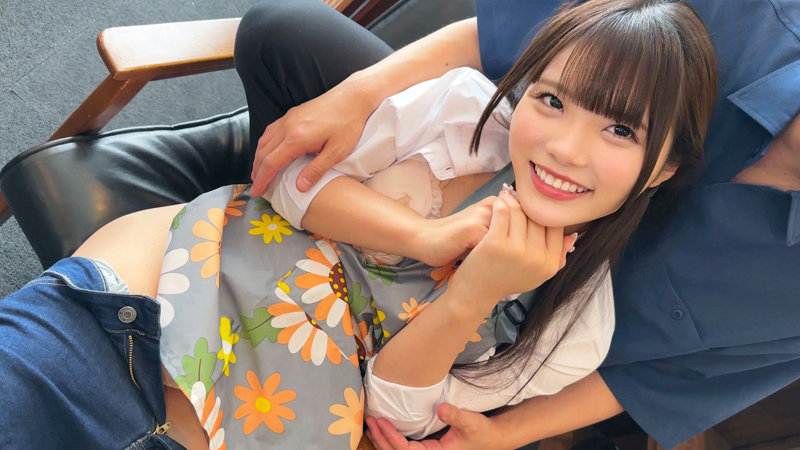 smjs052のサンプル画像2