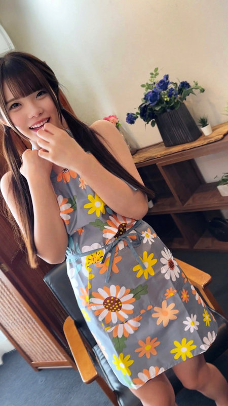 smjs052のサンプル画像3