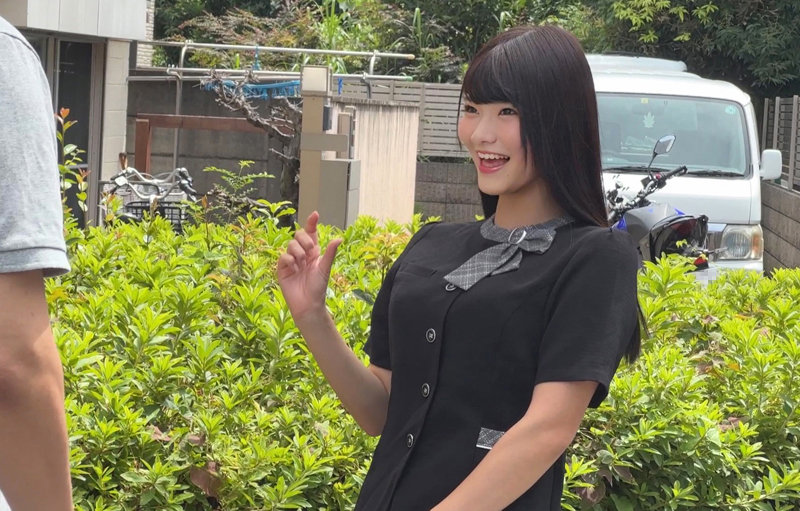 smjs061のサンプル画像2