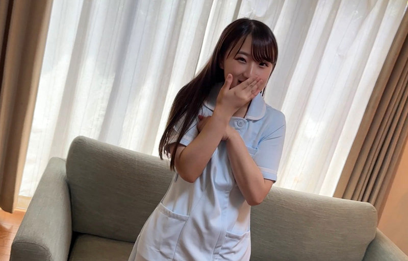 smjs062のサンプル画像3