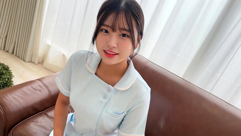 smjs074のサンプル画像1