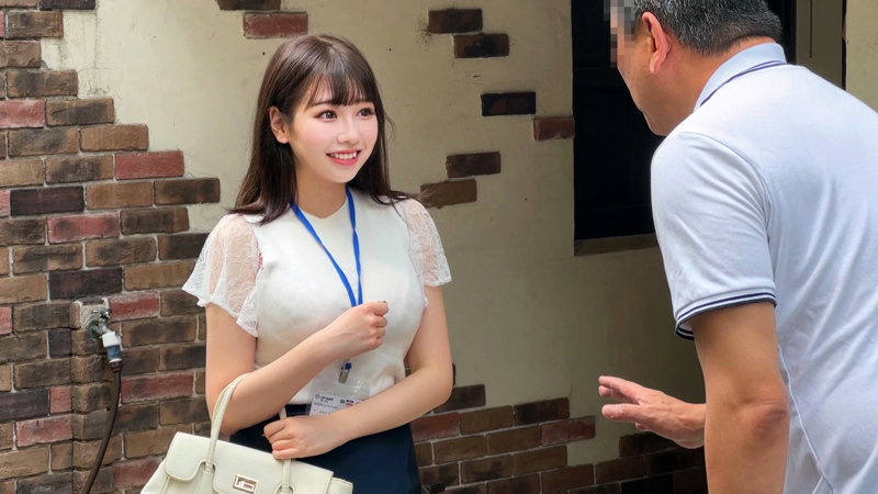 smjs075のサンプル画像1