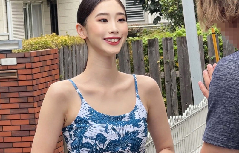 smjs085のサンプル画像1