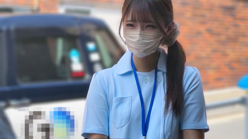 smjs088のサンプル画像1