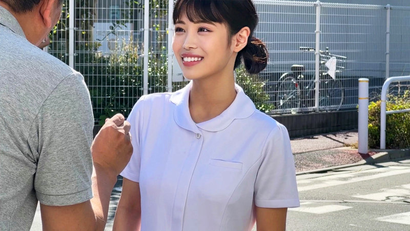 smjs101のサンプル画像1