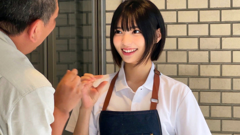 smjs102のサンプル画像1