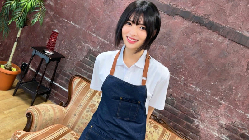 smjs102のサンプル画像2