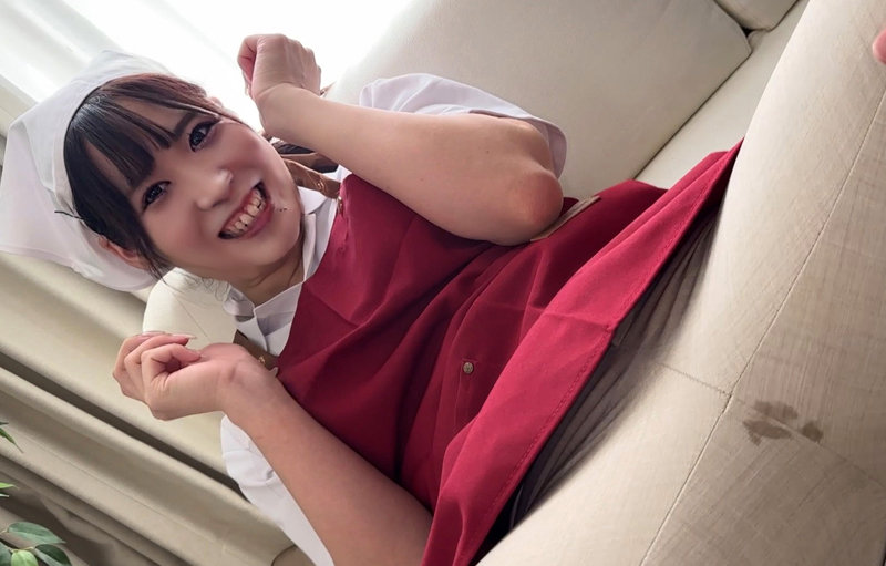 smjs103のサンプル画像2