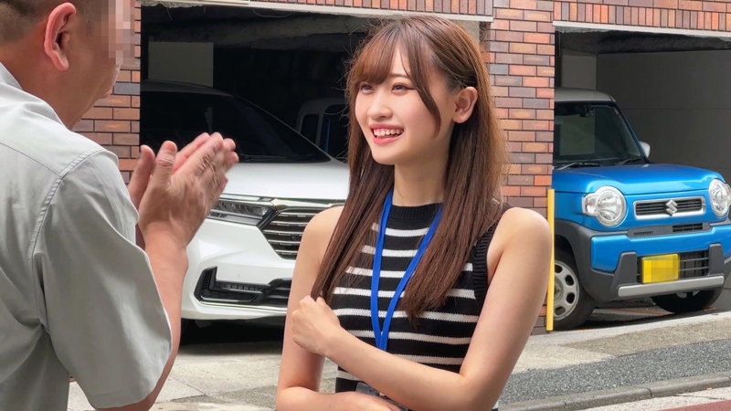 smjs107のサンプル画像1