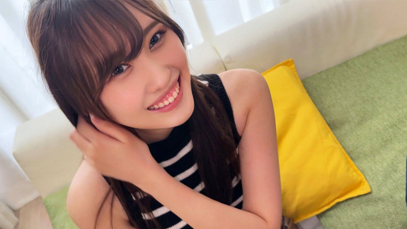 smjs107のサンプル画像2