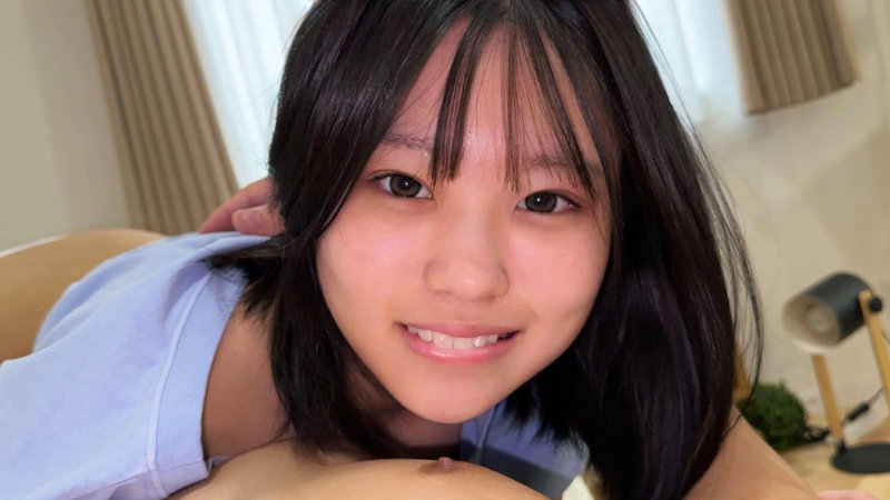 smjx003のサンプル画像4