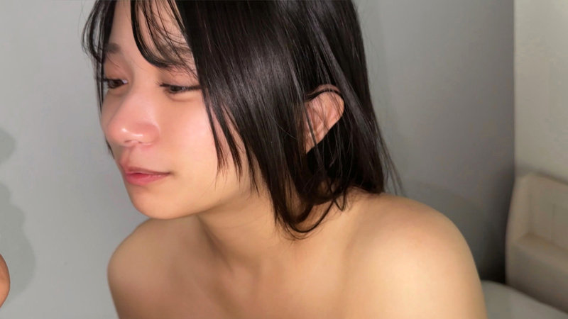 smjx031のサンプル画像4