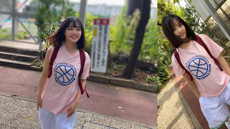 smub006のサンプル画像1