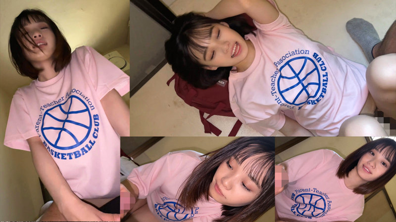 smub006のサンプル画像5