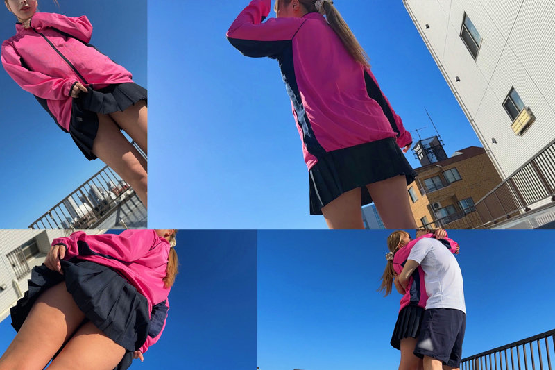 smub007のサンプル画像1