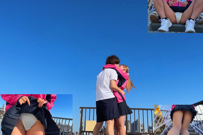 smub007のサンプル画像2