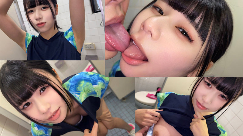 smub008のサンプル画像2