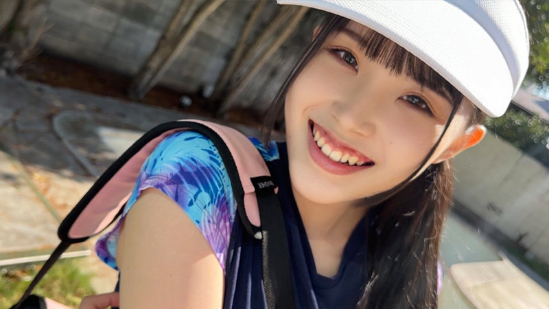 smub009のサンプル画像1