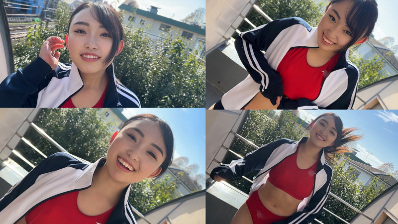 smub013のサンプル画像1