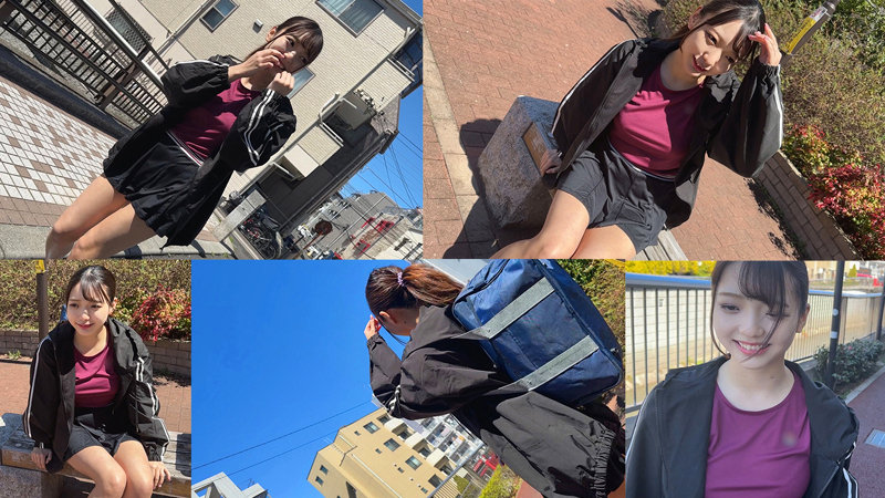 smub014のサンプル画像1