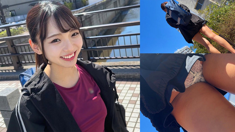 smub014のサンプル画像2