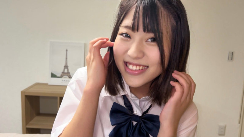 smub018のサンプル画像1