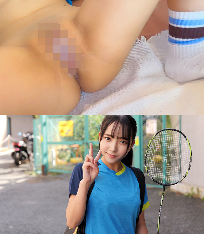 smub029のサンプル画像5