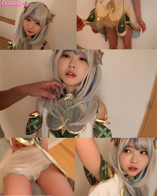 smuh033のサンプル画像1