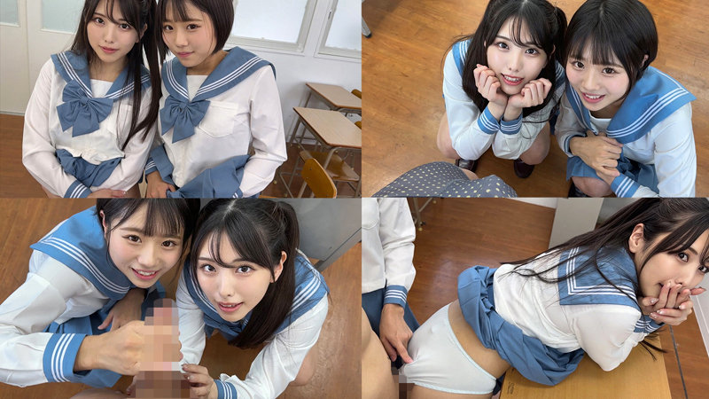 smuh038のサンプル画像2