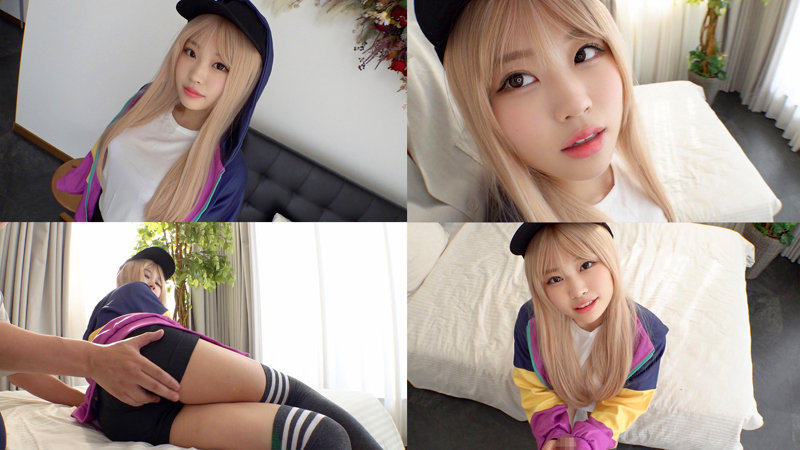 smuh043のサンプル画像1