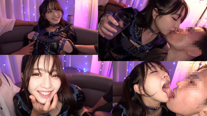 smuh046のサンプル画像2