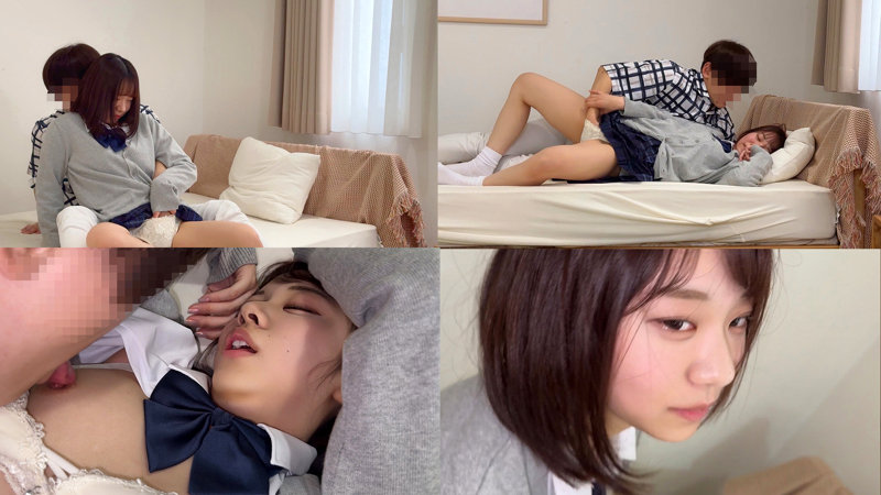 smuk248のサンプル画像2