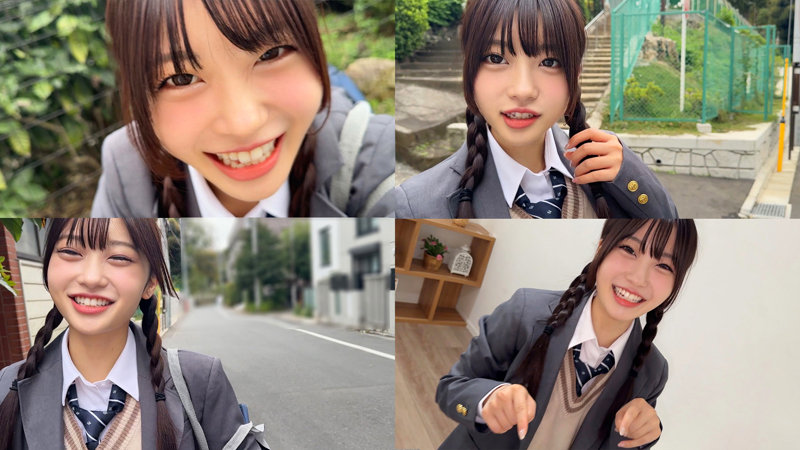 smuk250のサンプル画像1