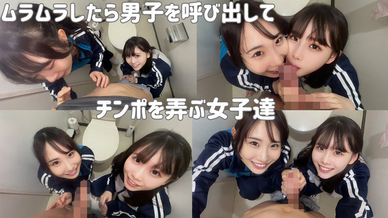 smuw009のサンプル画像1