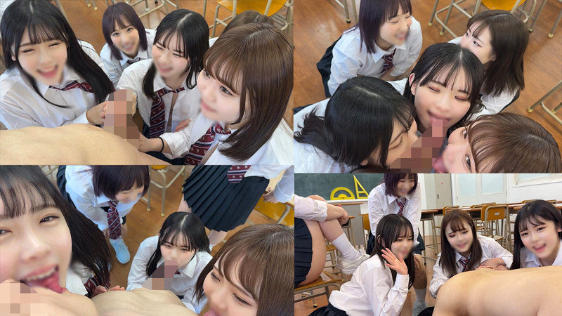 smuw010のサンプル画像2