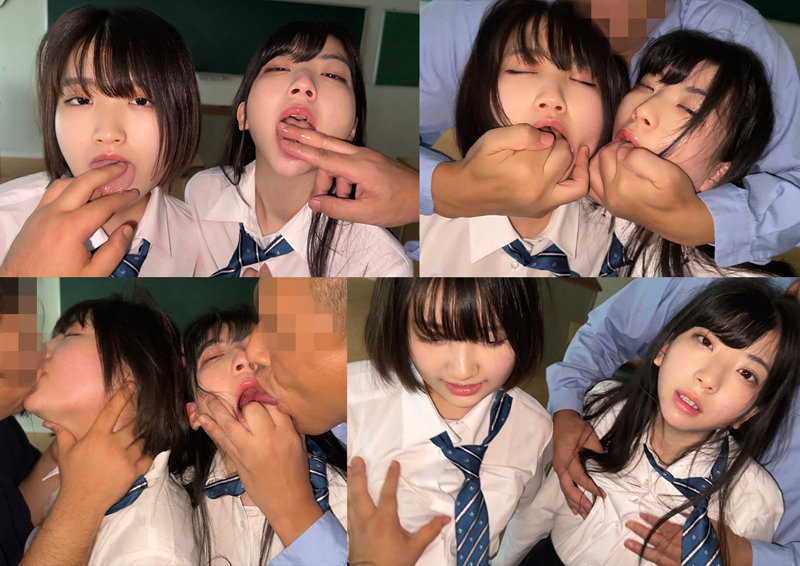 smuw019のサンプル画像1