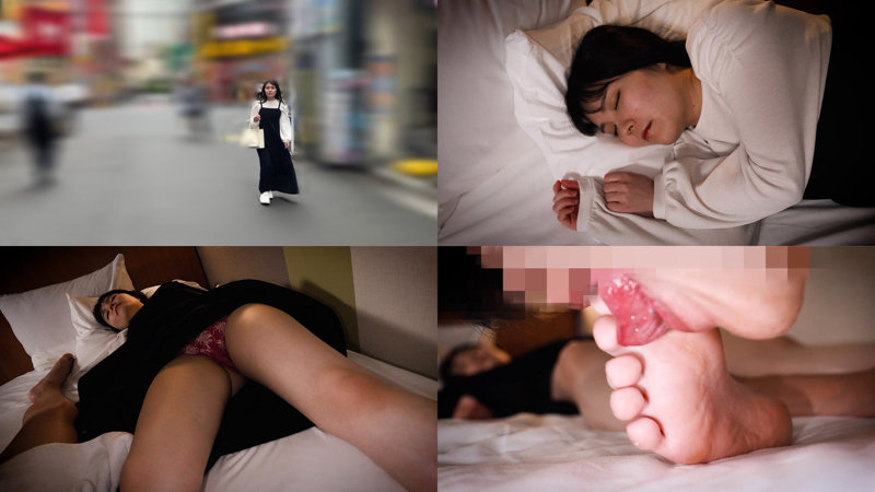 su071のサンプル画像1