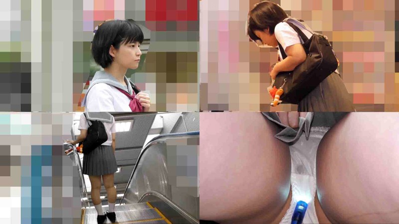 y004のサンプル画像1